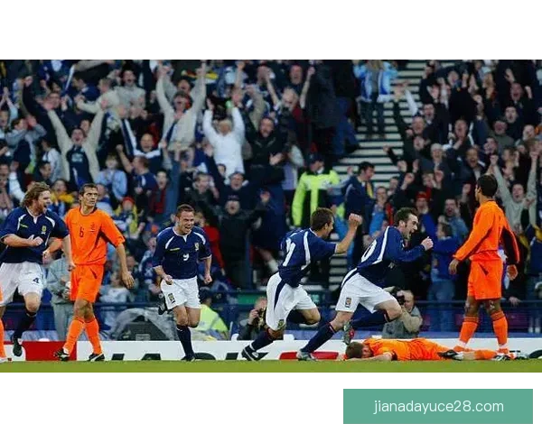 伊拉普图3比1战胜拉巴斯竞技 豪取胜利彰显强队风范