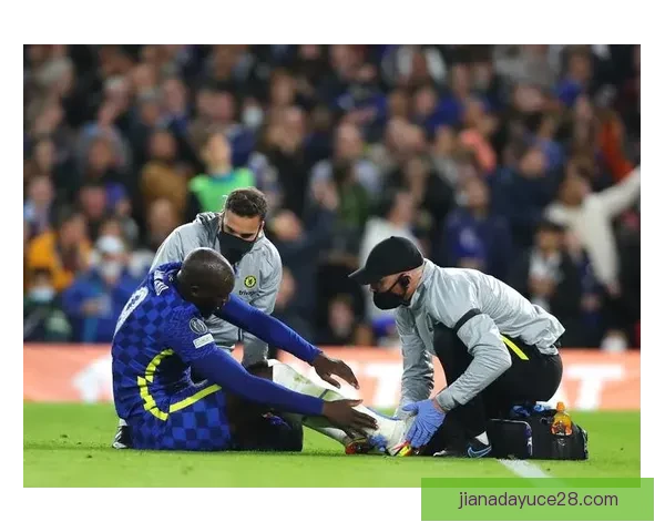 沙维雅大胜贝尼特豪尔四球领先展现绝对统治力