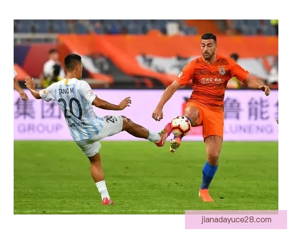 克罗地亚柏林队失利0比2不敌汉莎罗斯托克青年队遭遇赛季首败