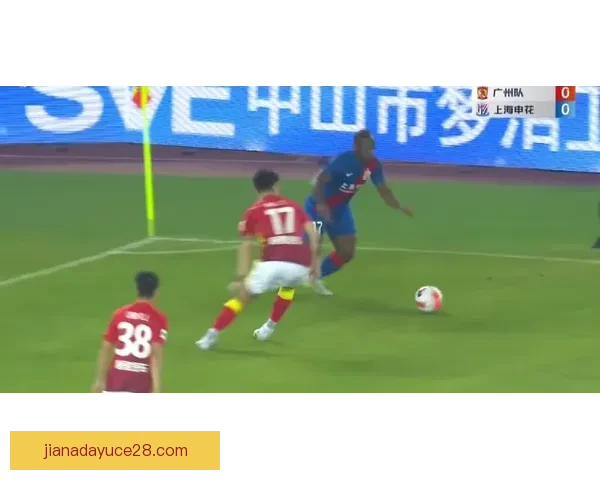 伊纳迪亚对阵艾巴辛尼首场较量精彩回顾与战术分析